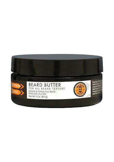 Beard Guyz Sakal Bakım Kremi 85gr