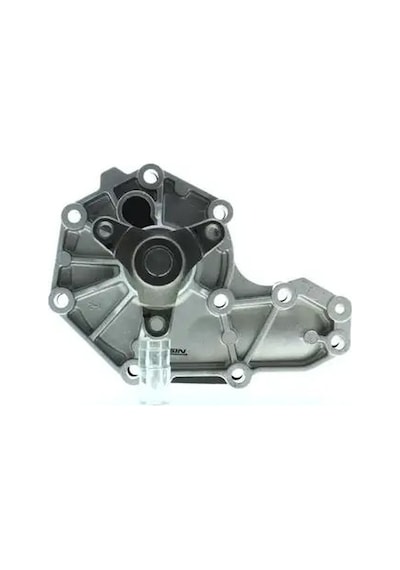 Renault Laguna 2 Devirdaim 1.9 2001-2005 Aısın Wpm904