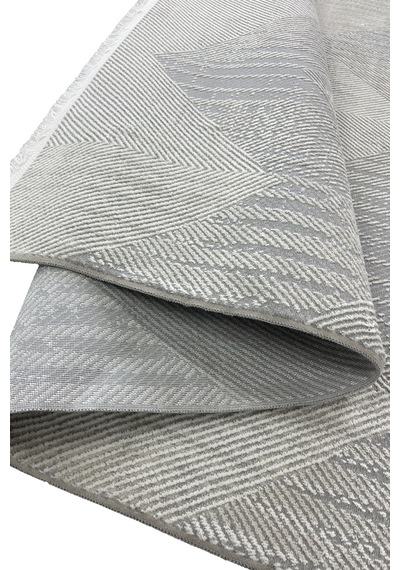 4 Metrekare - 6 Metrekare Bambu Tarz Modern Dokuma Salon Oturma Odası Mutfak Halısı Antialerjik Bej 10001krem 4 Metrekare - 6 Metrekare Bambu Tarz Modern Dokuma Salon Oturma Odası Mutfak Halısı Antialerjik Bej 10001krem