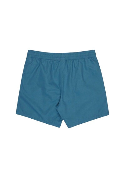 Billabong Bıllabong All Day Lb Bpr0 Çok Renkli