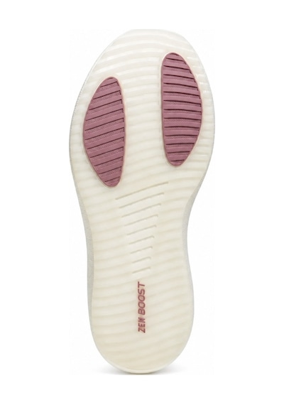 Adidas Zenboost Kk2099 Unisex Spor Ayakkabı Pudra