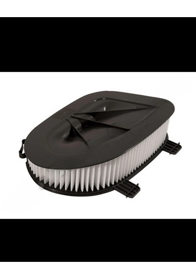 Bmw Hava Filtresi N47 N57 X5:e70 X6:e71 X3:f25