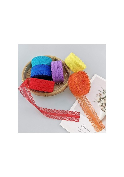 Parlak Laminasyon Filmi 250mic. A5 50'li Paket
