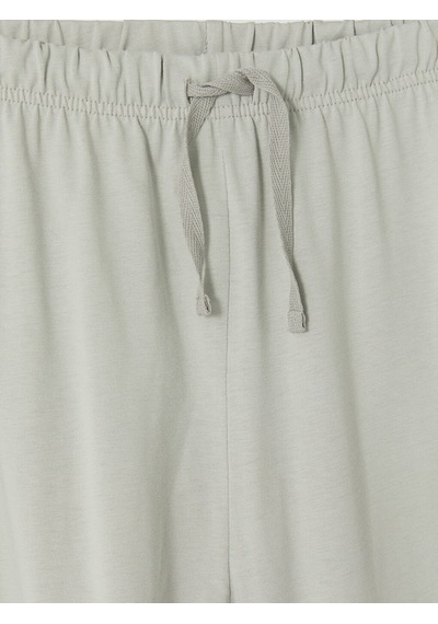 LC Waikiki Lc Waıkıkı Petrol Regular Fit Erkek Pijama Altı