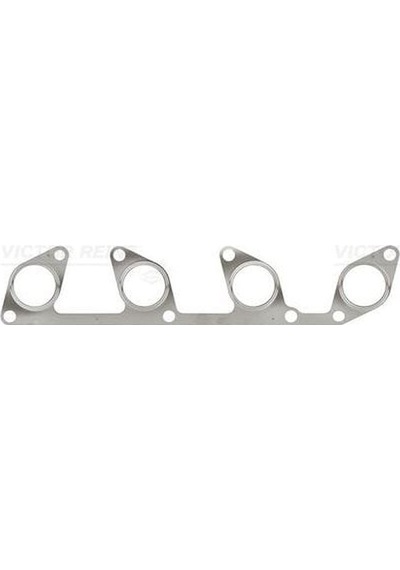 VICTOR REINZ 71-38428-0 Manifold Contası Egzoz Golf V Passat 2.0 TDI Bkp Bkd