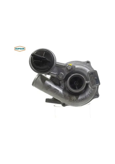 Turbo Komple Clıo Iı 01 Symbol 02 Kango 02 Logan 05 Mıcra 03 1.5dcı K9k 65 Bg Supsan 7701473122/ 8200022735/ 8200351439