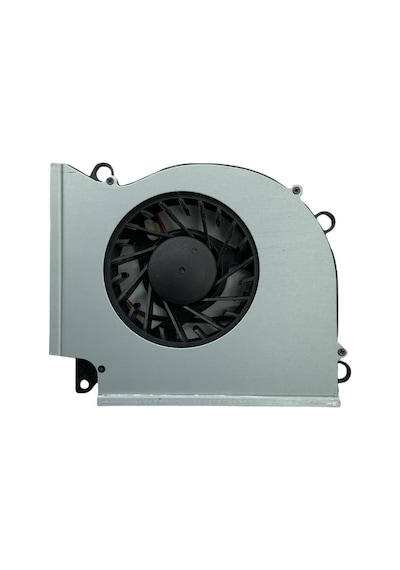 Monster İle Uyumlu Tulpar E330800184mc, Pabd19735bm N273 Cpu Fan, İşlemci Fanı