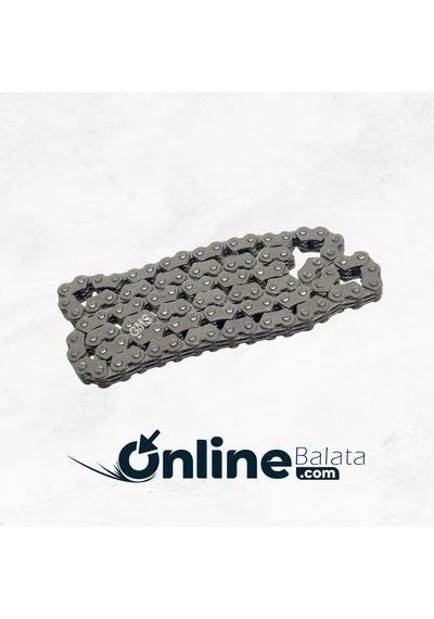 Cf Moto Nk 250 Eksantrik Zincir 3x4 Gvs3701