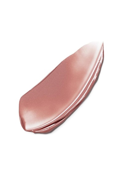 Estee Lauder Futurist Blushmaker Dewy Cheek Tint Likit Allık Stolen Glance 00
