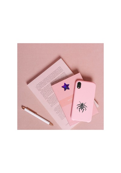 65 Adet Metalik Gotik Temalı Sticker Seti Gümüş Estetik Çıkartma Laptop Kask Telefon Defter Etiketi