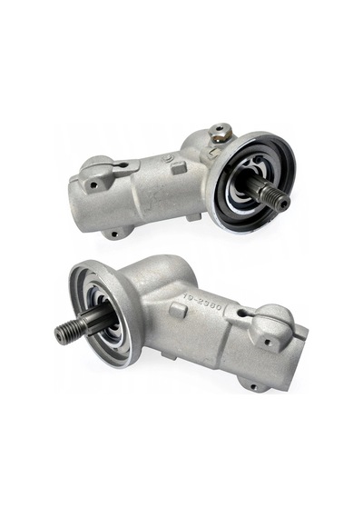 Redüktör Dişlisi Kmp 343r Yedek Parça - Husqvarna