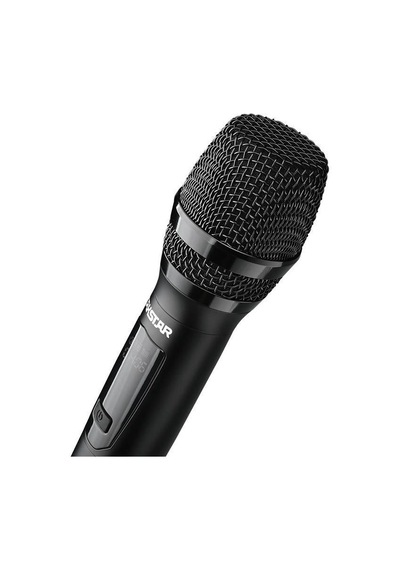 Takstar Ts-K201 Portatif Taşınabilir Telsiz Kablosuz Wireless Mik