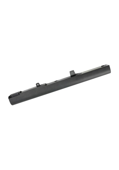 Asus Uyumlu x451c x451m X551c x551m A31LJ91, A31N1319, A41N130 Batarya