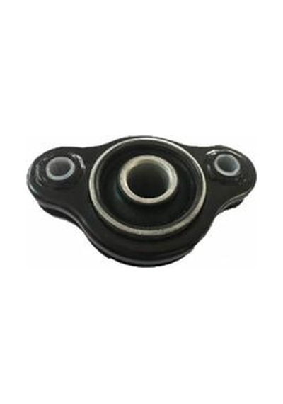 Kautek Mebs154 Salıncak Burcu Ön Mercedes Vito W447 14 Yataklı 97-16315