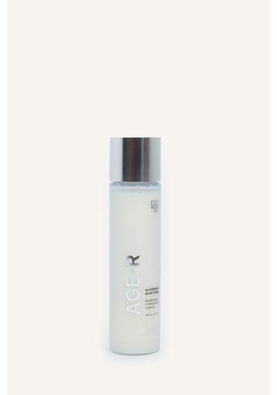 Defacto Medicube - Age R Koyu Leke Karşıtı ve Parlatıcı Çift Katmanlı Glutatyonlu Tonik 140ml H6719AXNS