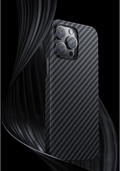 Apple Uyumlu iPhone 14 Pro Max Benks Grand Combo Yeni 5in1 Aksesuar Seti Kılıf-Ekran-Lens Koruyucu-Kablo-Powerbnk