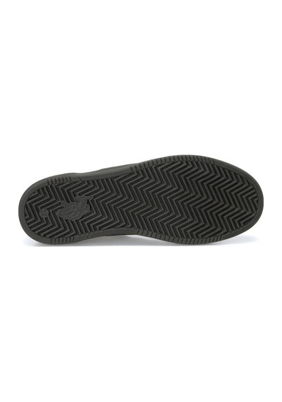 U.S. Polo Assn. U.s Polo Assn. 6f Tanıa 6pr Vizon Kadın Sneaker