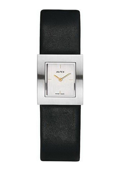 Alfex 5217/055 Kadın Kol Saati