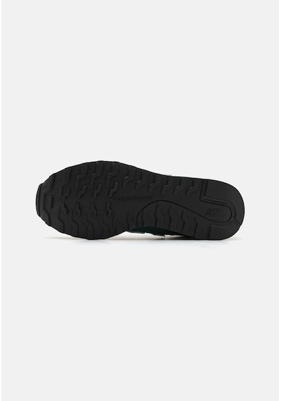 New Balance Erkek Ayakkabı Gm500lcg Gm500lcg Yeşil Yeşil