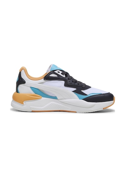 Puma 38463845 X-ray Speed Unisex Günlük Spor Ayakkabı 001