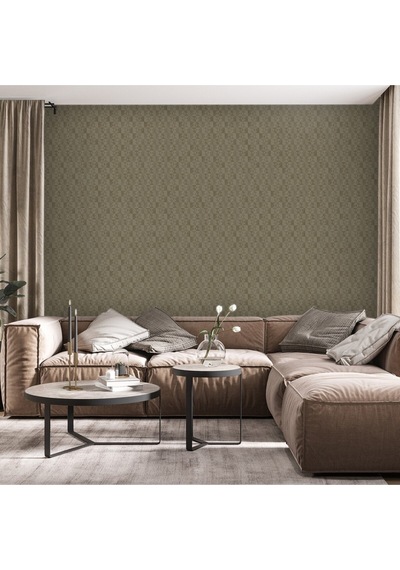 Minimalist Duvar Kağıdı, Beta 1103-5, 16,50 M²