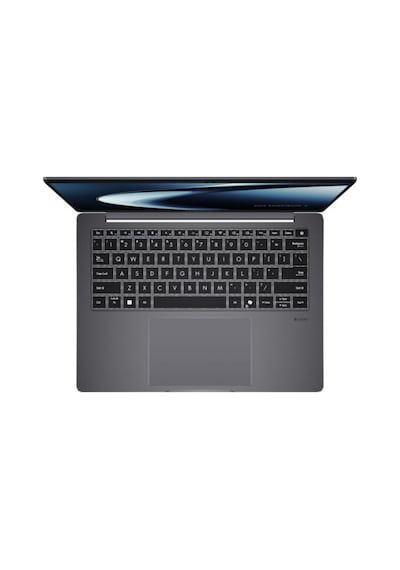 Asus ExpertBook P3 PM3406CKA-R516512G0DQB75 Ryzen Al 5 330 40 GB 4 TB SSD 14" W10P Dizüstü Bilgisayar