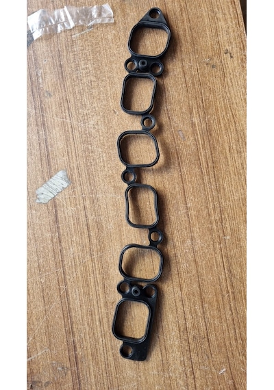 Golf 5 Bub 3.2 04- Emme Manifold Contası 022133237c
