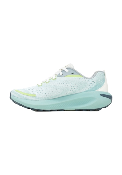 Merrell Merrell Morphlıte Kadın Yol Koşusu Ayakkabısı 33504 Beyaz