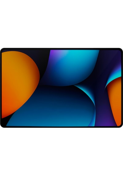 Casper Pad H10 Pro 12.6" Oled Tablet 8gb Ram 256gb + Casper H10 Pro Klavyeli Tablet Kılıfı + Prestige Kalem Pad.h10-pro Casper Pad H10 Pro 12.6" Oled Tablet 8gb Ram 256gb + Casper H10 Pro Klavyeli Tablet Kılıfı + Prestige Kalem Pad.h10-pro