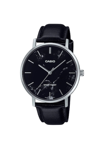 Casıo Mtp-vt01lm-1audf Erkek Kol Saati