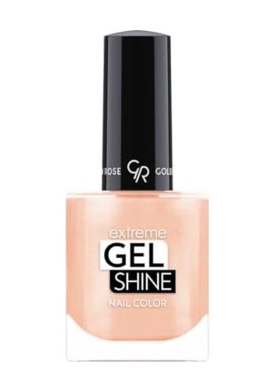 Extreme Gel Nail No:92 - Oje Diğer