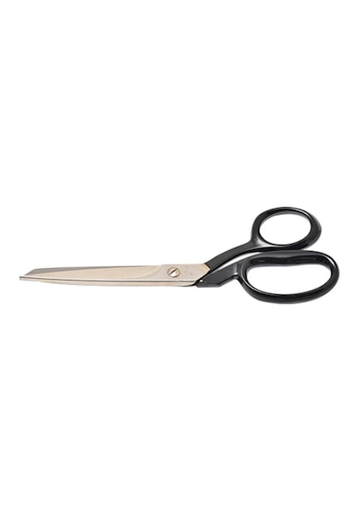 Makas Vidalı 20.5cm / 340-8