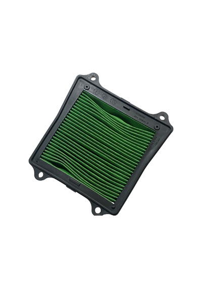 Hava Filtresi Ns200 Ym A
