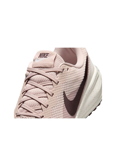 Nike Nıke W Revolutıon 8 Se Kadın Koşu Ayakkabısı Ir1525-601 Pembe Renkli