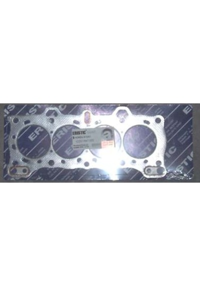 Honda Integra- 90/94 Silindir Kapak Contası Klingirik Eg623 G D16a1 1.6cc Cada