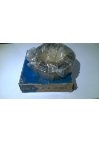 Murat 131 1600 Diferansiyel Kutu Mahruti Yan Rulman Skf 639372