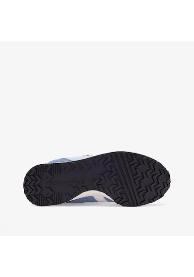 Converse Omega Trainer Easy On Çocuk Mavi Spor Ayakkabı Mavi