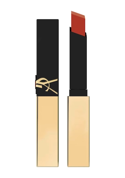 Yves Saınt Laurent The Slim- Ruj 32 Diğer