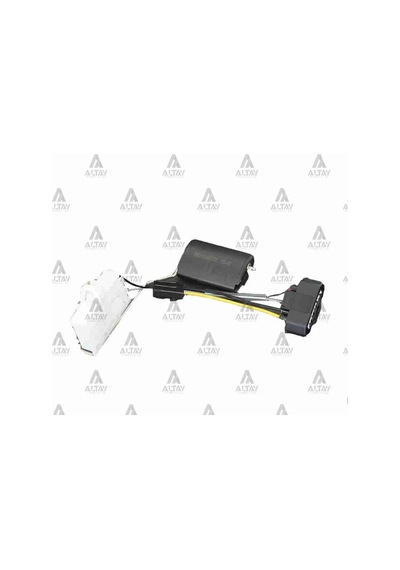 94460-2d030 Depo Şamandırası Elantra 01-07