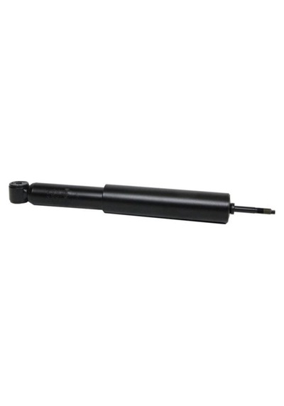 Optimal Arka Amortisör Yağlı M124-murat 131 Optımal A-1818h 85015206