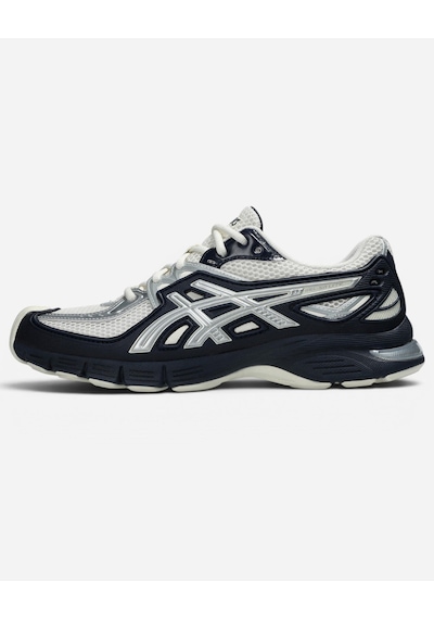 Asics Gel-sd-lyte Lacivert Günlük Ayakkabı 1203a886-400