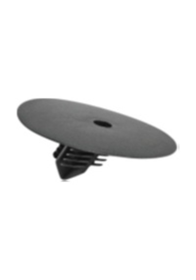 Hava Filtresi - Volvo V50 1.6 D Dizel 109hp 80kw D 4164 T 2005-2012 Purflux A1171 --1780111100-1780110030