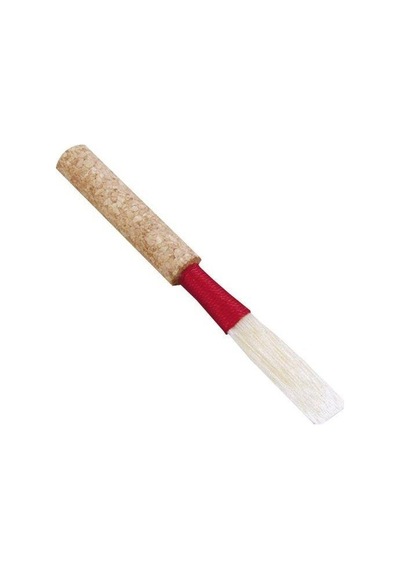 Conn Selmer 505dr Obua Kamışı