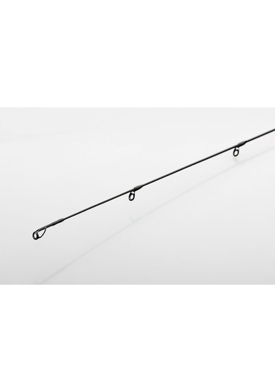 Savage Gear Sg2 Ultra Light Game 2.13cm 3-15gr 2 Parça Olta Kamışı