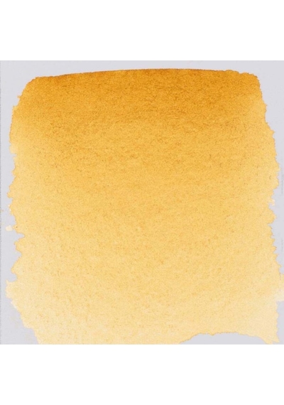 Schmincke : Horadam Aquarell Artist Sulu Boya : Tam Tablet : Seri 1 660 Raw Sienna