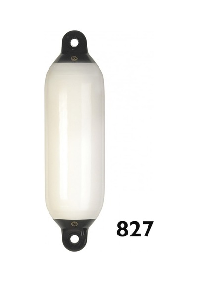 Dan-Fender Heavy Duty Sosis Usturmaça Model:520 - 12.5 X 54 CM