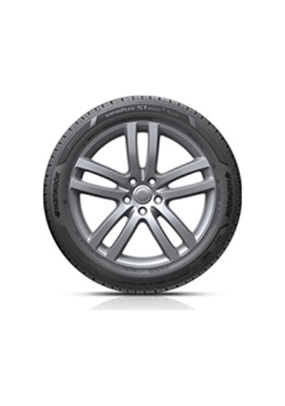 Hankook 245/45R20 103Y XL K127A Ventus S1 Evo3 Suv Yaz Lastiği 2025