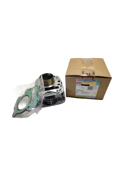 Tvs- Jupiter Fı Enkeksiyonlu Model Silindir Set K6322840
