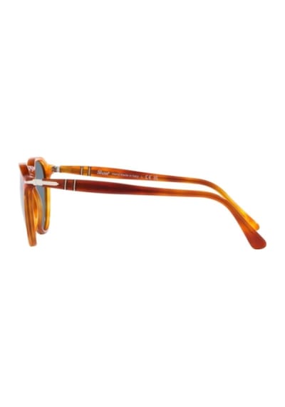 Persol 0po3286s 53 96/56 Unisex Güneş Gözlüğü
