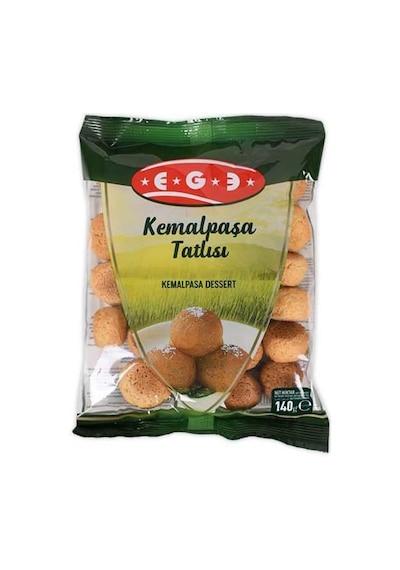 Eko Kemalpaşa 140gr 1 Adet